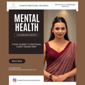 30-min Consultation Call