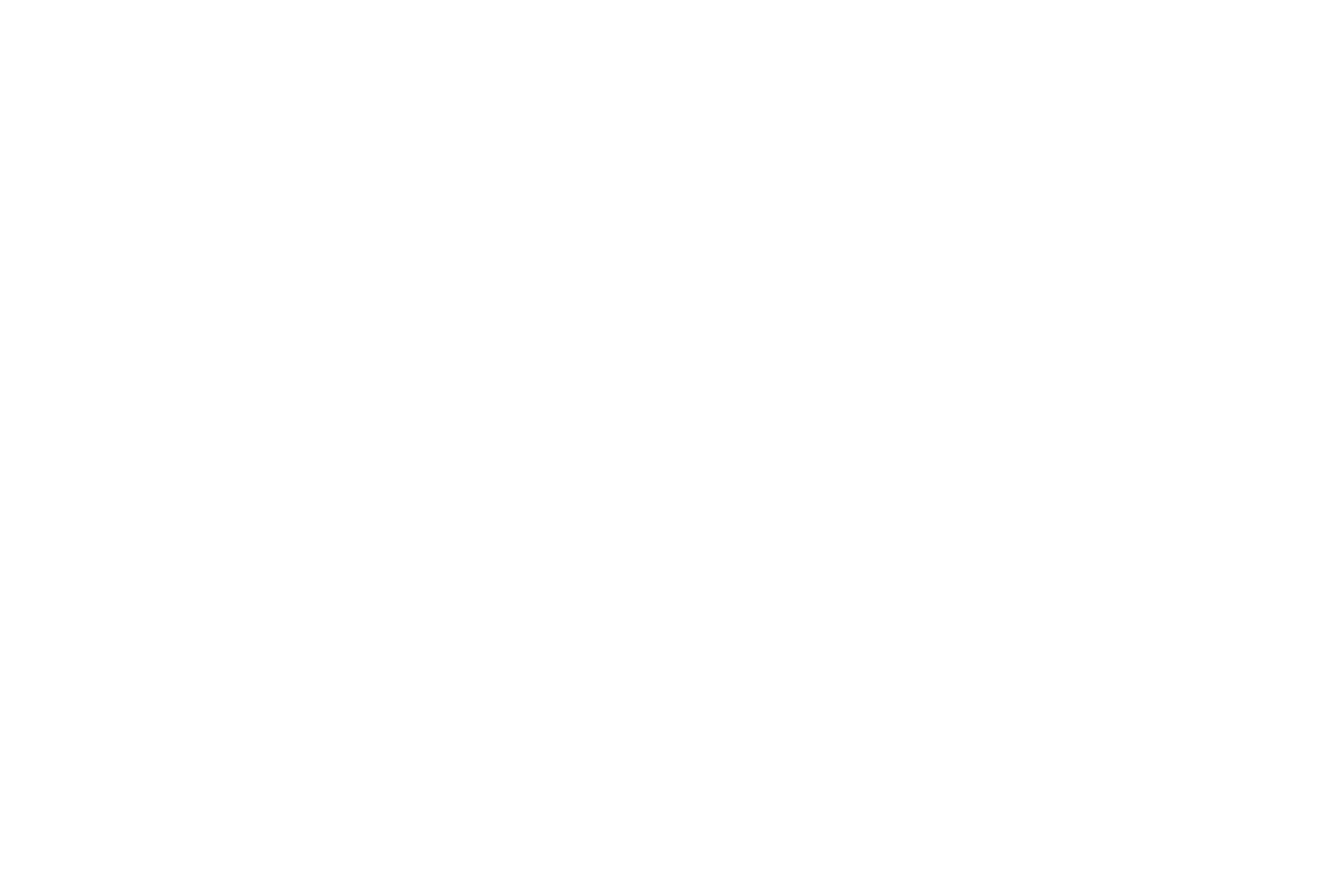 Saarthi Emotional Wellness