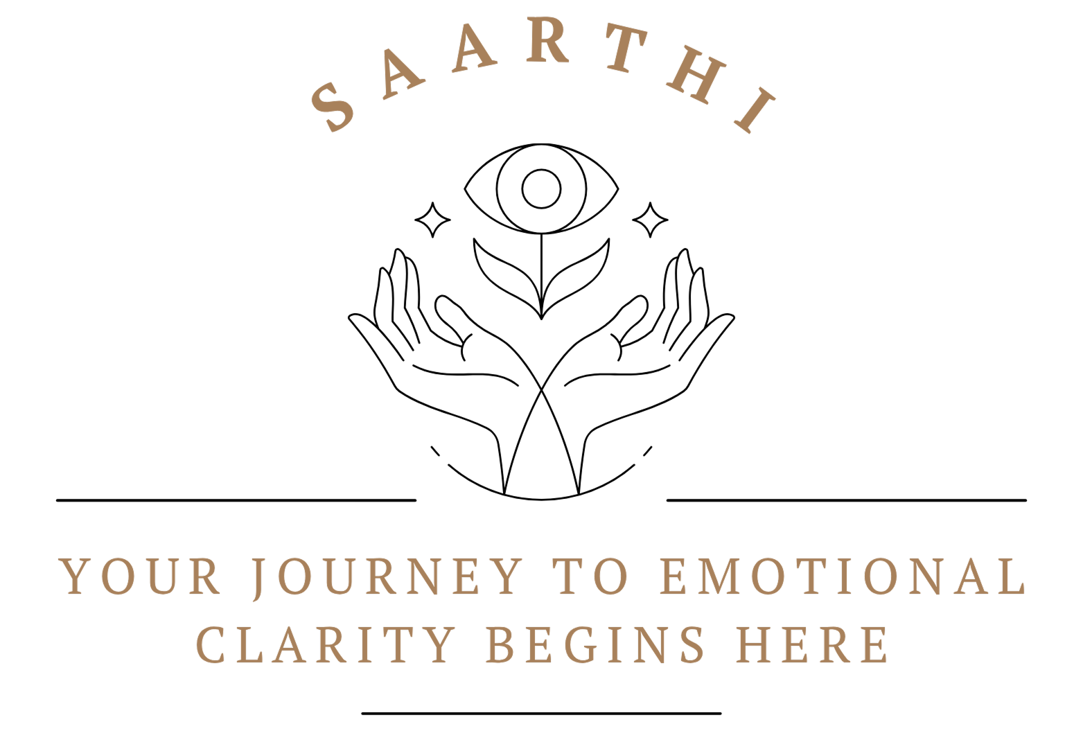 Saarthi Emotional Wellness